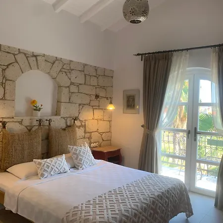 Yuga 2* אלאקאטי