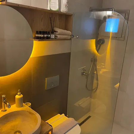 Hotel Yuga Alacati
