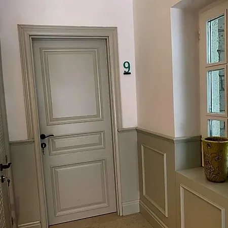 Yuga Alaçatı