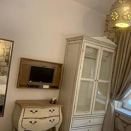 Yuga 2* Alaçatı