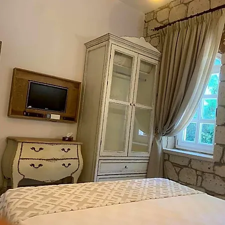 Hotel Yuga Alaçatı