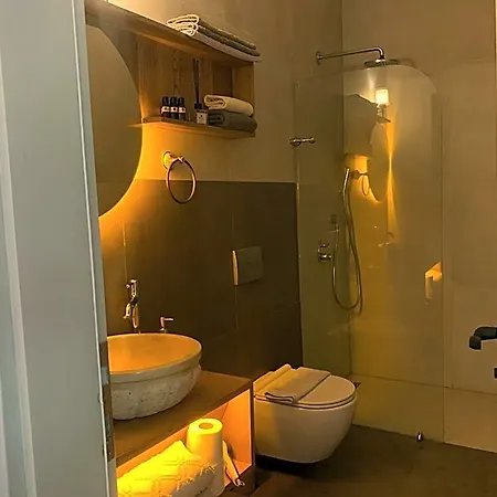 Yuga 2* Alaçatı