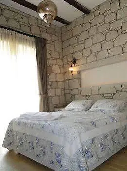 Hotel Yuga Alaçatı