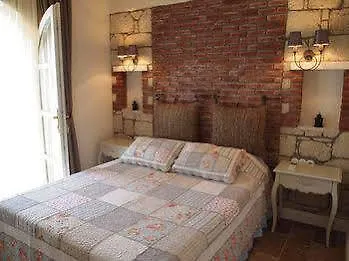 Hotel Yuga