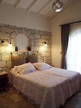 Hotel Yuga 2*