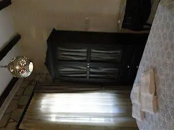 Yuga Hotel 2*